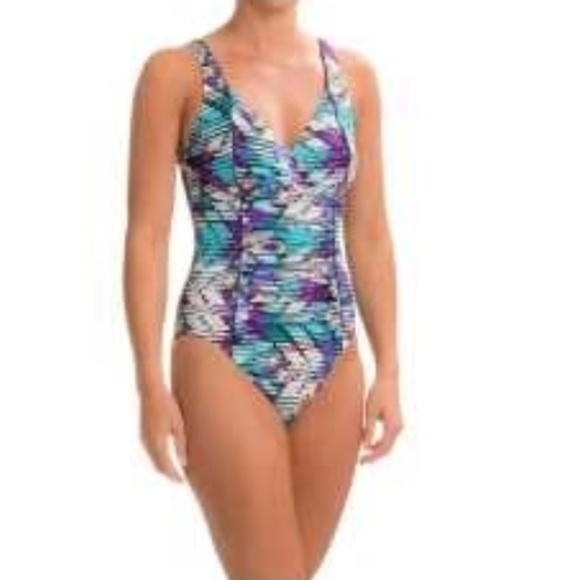 pb sport swimwear